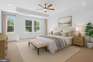 Lot 5 Cissell Ave, Laurel, MD 20723 - Photo 5