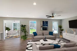 Lot 5 Cissell Ave, Laurel, MD 20723 - Photo 3