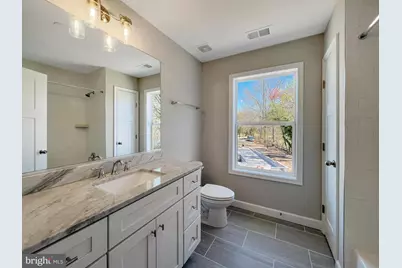 Lot 5 Cissell Avenue, Laurel, MD 20723 - Photo 13