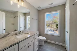 Lot 5 Cissell Ave, Laurel, MD 20723 - Photo 13