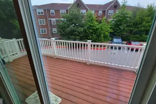 3239 Vogel Rd, Ellicott City, MD 21043 - Photo 13