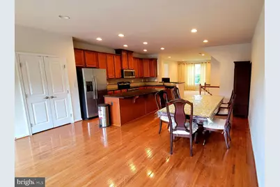 3239 Vogel Road, Ellicott City, MD 21043 - Photo 3