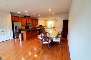 3239 Vogel Rd, Ellicott City, MD 21043 - Photo 3