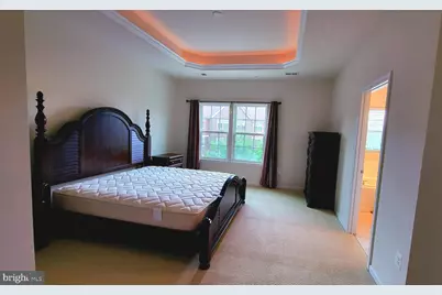 3239 Vogel Road, Ellicott City, MD 21043 - Photo 7