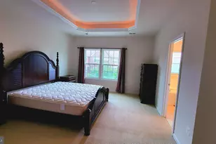 3239 Vogel Rd, Ellicott City, MD 21043 - Photo 7