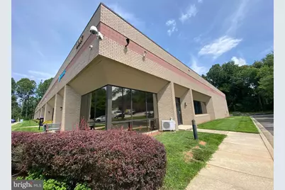 9017 Mendenhall Court, Columbia, MD 21045 - Photo 1