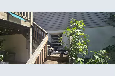 9508 Mellow Court, Laurel, MD 20723 - Photo 19