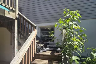 9508 Mellow Ct, Laurel, MD 20723 - Photo 19