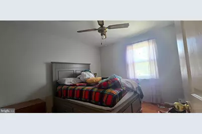 9508 Mellow Court, Laurel, MD 20723 - Photo 9