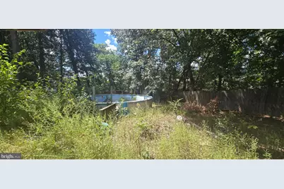 9508 Mellow Court, Laurel, MD 20723 - Photo 21