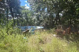 9508 Mellow Ct, Laurel, MD 20723 - Photo 21