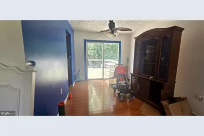 9508 Mellow Court, Laurel, MD 20723 - Photo 5