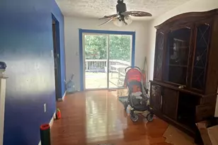 9508 Mellow Ct, Laurel, MD 20723 - Photo 5