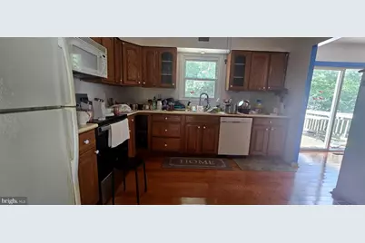 9508 Mellow Court, Laurel, MD 20723 - Photo 3