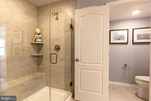 9928 -A Sir Barton Wy, Laurel, MD 20723 - Photo 7