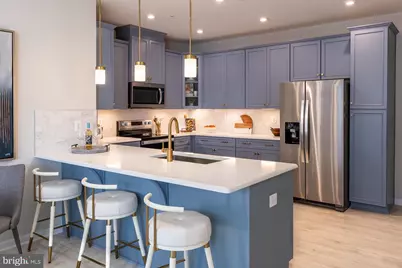 9928A Sir Barton Way, Laurel, MD 20723 - Photo 1