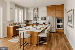 6620 Brown Oak Ln, Highland, MD 20777 - Photo 9