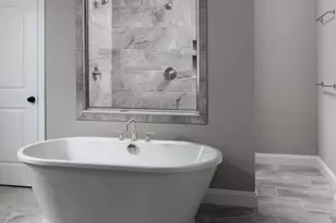 6620 Brown Oak Ln, Highland, MD 20777 - Photo 37