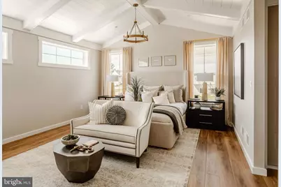 6620 Brown Oak Lane #HAWTHORNE, Highland, MD 20777 - Photo 25