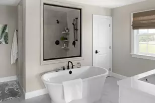 6620 Brown Oak Ln, Highland, MD 20777 - Photo 35