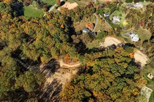 6620 Brown Oak Ln, Highland, MD 20777 - Photo 51