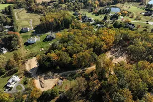 6620 Brown Oak Ln, Highland, MD 20777 - Photo 27