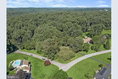 0- Evergreen Way, Ellicott City, MD 21042 - Photo 9