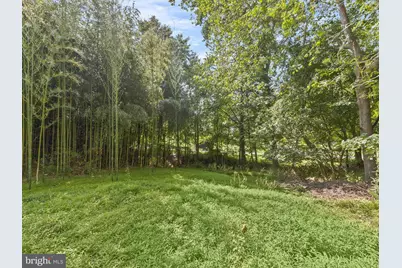 0- Evergreen Way, Ellicott City, MD 21042 - Photo 1