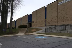 9050 Red Branch Rd, Columbia, MD 21045 - Photo 1