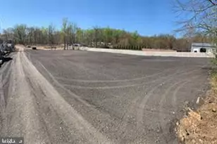 12070 Hall Shop Rd, Clarksville, MD 21029 - Photo 1