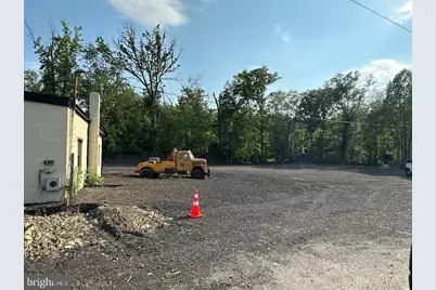 12070 Hall Shop Road, Clarksville, MD 21029 - Photo 3