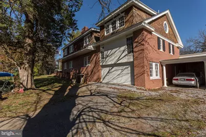 16449 Ed Warfield Road, Woodbine, MD 21797 - Photo 83