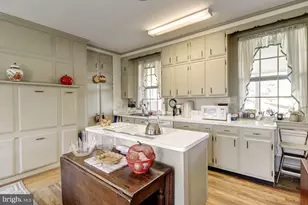 16449 Ed Warfield Rd, Woodbine, MD 21797 - Photo 29