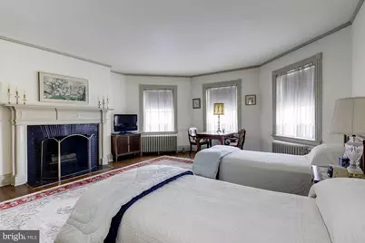 16449 Ed Warfield Road, Woodbine, MD 21797 - Photo 37