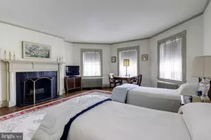 16449 Ed Warfield Rd, Woodbine, MD 21797 - Photo 37