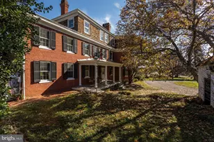 16449 Ed Warfield Rd, Woodbine, MD 21797 - Photo 7