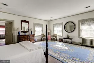 16449 Ed Warfield Rd, Woodbine, MD 21797 - Photo 47