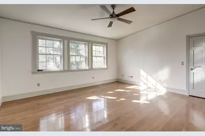 16449 Ed Warfield Road, Woodbine, MD 21797 - Photo 69