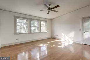 16449 Ed Warfield Rd, Woodbine, MD 21797 - Photo 69