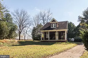 16449 Ed Warfield Rd, Woodbine, MD 21797 - Photo 85