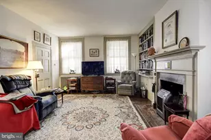 16449 Ed Warfield Rd, Woodbine, MD 21797 - Photo 23