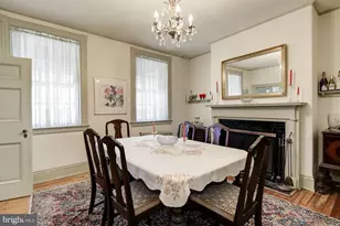 16449 Ed Warfield Rd, Woodbine, MD 21797 - Photo 27