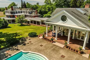 16449 Ed Warfield Rd, Woodbine, MD 21797 - Photo 57