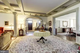 16449 Ed Warfield Rd, Woodbine, MD 21797 - Photo 11