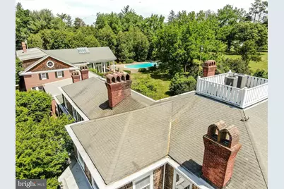 16449 Ed Warfield Road, Woodbine, MD 21797 - Photo 99