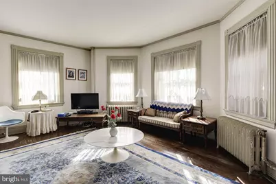 16449 Ed Warfield Road, Woodbine, MD 21797 - Photo 33