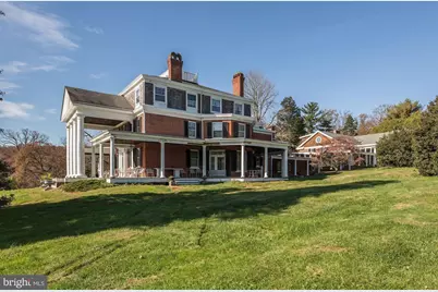 16449 Ed Warfield Road, Woodbine, MD 21797 - Photo 5