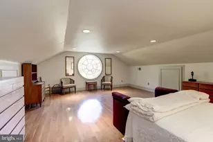 16449 Ed Warfield Rd, Woodbine, MD 21797 - Photo 65