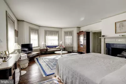 16449 Ed Warfield Road, Woodbine, MD 21797 - Photo 35