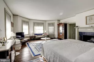 16449 Ed Warfield Rd, Woodbine, MD 21797 - Photo 35